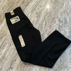 Cherokee 34 x 32 NWT